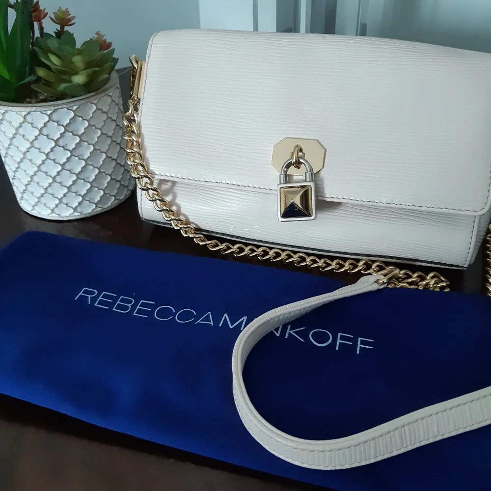 Bag - Picture 4 of 5